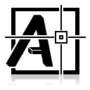 CoolUtils Total CAD Converter -  19+ CAD 图纸一键转 PDF/TIFF/JPEG，专业建筑工程归档分发神器。