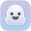 Ghost Downloader(多功能下载管理工具) v4.2.6  &mdash; AI驱动8大协议+YouTube/B站解析+动态分块直写
