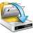 BackUp Maker Pro v8.408 高级版 - 德国 ASCOMP 出品的自动化文件备份恢复工具 