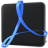 Coolutils PDF Combine Pro 多语便携版 专业 PDF 合并工具，支持 18+ 种格式合并为 PDF