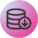 BiliDownloader v1.3.20 - B站视频下载工具 支持4K/8K/HDR/杜比音频