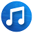Ashampoo Music Studio v27.0.1.1  - 六大核心功能一站式音频处理套件，编辑/转换/刻录/提音/标签/录音