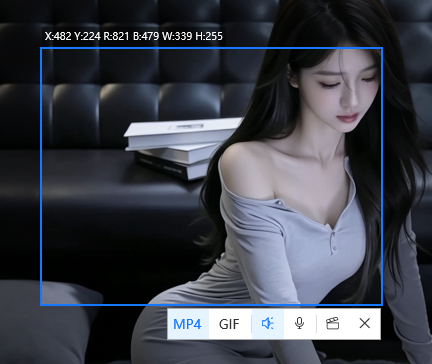 Exeinfo PE v0.0.9.9 中文绿色版 强悍的可执行文件深度查壳与分析利器 截图