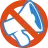 O&O ShutUp10++ v3.4.1124 Win10系统隐私安全管控工具