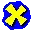 DirectX修复工具增强版 v4.4.0.3 官方免安装版 - 游戏报错缺dll一键修复神器