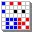 DesktopOK v9.9.5.0  - 电脑桌面图标一键记忆与恢复神器【打工人必备】