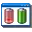 BatteryInfoView v1.2.5.0 汉化版 - 笔记本电池损耗检测神器【买二手必看】