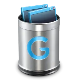 Geek Uninstaller v1.5.4.180 - 流氓软件与卸载残留强力克星【装机必备】