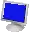 BlueScreenView v1.5.5.0 便携版 - 电脑蓝屏死机代码分析神器【排障必看】