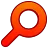 Everything v1.4.1.1032 / v1.5.0.1423b 多语便携版 - 毫秒级全盘极速文件搜索神器