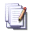 EmEditor v26.2.6 免激活便携版 - 权威超大文件文本与CSV处理神器