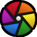 Darktable v5.6.1  - 免费强大的专业级RAW照片后期处理与调色神器