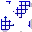 Blank And Secure v8.44 多语便携版 - 隐私文件彻底粉碎与硬盘数据销毁神器
