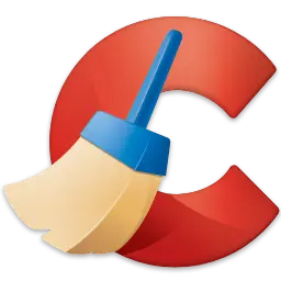 CCleaner v7.11 专业版 (绿色便携) - 深入清理系统垃圾与冗余注册表的装机必备利器