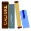 Calibre v9.14.0 官方便携版 - 强大的开源电子书管理与全格式转换神器