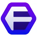 Floorp Browser v12.17.1 官方便携版 - 基于火狐的高度定制隐私安全浏览器