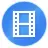 Fast Video Cutter Joiner v7.2.0.0 多语便携版 - 无损视频剪切拼接极速合并神器