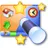 WinSnap v6.3.0 多语便携版 - 高清窗口捕捉与阴影标注截图神器