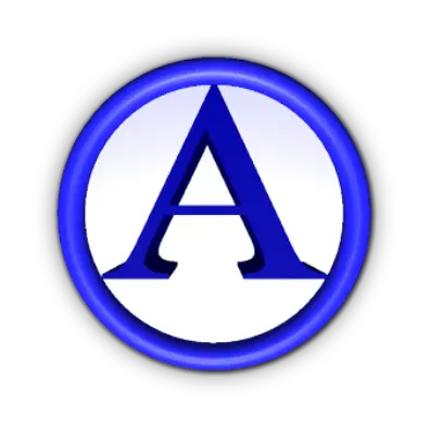Atlantis Word Processor v5.0.5.5 多语便携版 - 轻量极速Word文档排版与写作神器