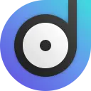 Dopamine v3.0.10 中文绿色版 - 高颜值无损本地音乐播放与曲库管理神器
