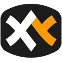 XYplorer v28.30.2000 64-bit 多语便携版 - 替代系统资源管理器的多标签文件管理神器