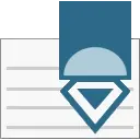 PSPad Editor v5.5.3.861 中文绿色版 - 经典多语言代码编辑与FTP同步神器