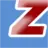 PrivaZer v4.0.126 多语便携版 - 深度系统垃圾清理与隐私痕迹粉碎神器
