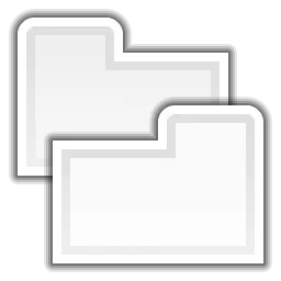 WindowTabs v2026.08.28 中文绿色版 - 给所有软件窗口加上多标签页管理神器