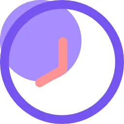 DelayedStartupTool v2.1.2 中文版 - Windows开机延迟启动与卡顿优化神器