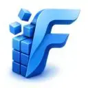 FluentCleaner Classic v1.14.158 中文绿色版 - 极致轻量开箱即用的系统垃圾清理神器