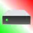 Hard Disk Sentinel v6.40.4 多语便携版 - 硬盘健康监控与故障预警神器