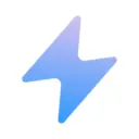 VeiRun v1.26.8.28 中文 - 替代杂乱桌面的本地极速快捷启动神器