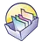 WinCatalog v2026.3.1.805 多语便携版 - 离线磁盘文件索引与海量存储管理神器