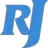 RJ TextEd v16.66 多语便携版 - 全功能免费代码与文本编辑器