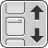Alt-Tab Terminator v6.8 多语便携版 - 替代系统Alt+Tab的实时预览窗口切换神器