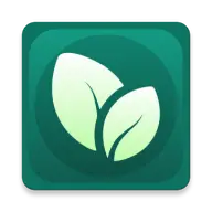 人工智能舌诊扫描仪 TongueApp v1.3 安卓免费版 - 结合中医药理论的AI舌象健康分析神器