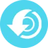 SuperRecovery v6.8.2.1 专业版 - 硬盘误删格式化与RAW分区数据恢复神器