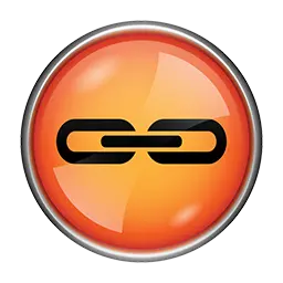 SymLink v1.4 中文绿色版 - C盘空间释放与游戏存档软件无损搬家神器