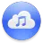 4K YouTube to MP3 v26.3.2.0392 多语便携版 - 全网在线视频高品质音频提取与MP3转换神器