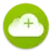 4K Video Downloader+ v26.3.2.0392 多语便携版 - 全网4K/8K视频字幕极速下载神器