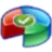 AOMEI Partition Assistant v10.12.1 技术员多语便携版 - 无损扩容C盘与磁盘分区管理神器