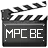 MPC-BE v1.9.1.39 中文开源便携版 - 极致轻量全能4K高清视频播放器