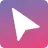 Axialis IconVectors v2.00 多语便携版 & 安装版 - 面向UI设计师与开发者的矢量图标编辑器