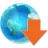MassTube Ultra v22.1.5.223 多语便携版 - 全网在线高清视频极速下载提取神器