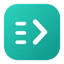 WSL Manager v2.0.0 中文开源绿色版 - Windows Linux子系统可视化图形管理与备份迁移神器