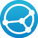 Syncthing(开源文件同步工具) v2.1.5 跨设备P2P加密双向增量同步神器