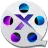 Winxvideo AI(AI视频编辑软件) v4.10.0908 多语便携版 4K超分修复防抖补帧与高效剪辑转码神器
