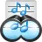 MediaHuman Lyrics Finder(查找歌词软件)汉化便携版 自动检索本地歌曲内嵌歌词与同步匹配神器