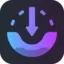 AB Download Manager(下载管理工具) v1.10.4 32线程极速下载与浏览器深度集成神器
