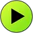 ASCOMP Screencapt Pro(屏幕捕捉录制工具) v3.006 多语便携版 高清屏幕截图画中画录屏标注与GIF动图制作利器